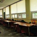 조종도서관 (2층) 이미지