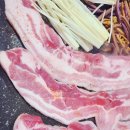 의령촌놈 정육점