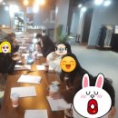 가야1동-16 이미지