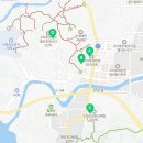 옥계2공단로2-25 이미지