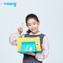 더와이즈캠프