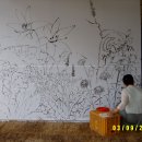 영양고등학교 이미지