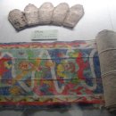 예아리박물관 이미지