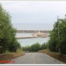 등대세천 이미지