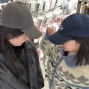 연차없이 떠나는 상하이여행(2박3일) 일정, 경비 총정리