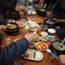 임실왕족발순대 이미지