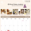 방배로31길 28_ 이미지