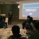 디오 시큐어
