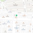 김밥천국영남네오빌점 이미지