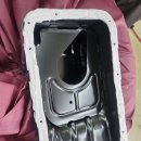 오토카센타&타이어전문점 이미지