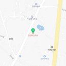 한경보건지소 이미지