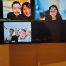 매형목장 이미지