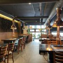 제주옥탑 장유점 이미지