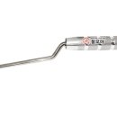 지구베어링상사 이미지