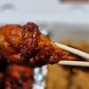 상록수빨래방 | 목요일 간단브리핑 : 당진 포메인,빨래방,상록수카페,bbq양념치킨,레몬보이