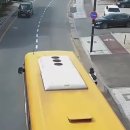 자전거도로 옆 이미지