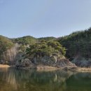 용담오토