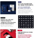 선진이앤지 | 회사창업에 필요한 네이밍과 로고디자인