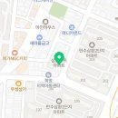 바디트랜스짐 만수점 헬스 PT 이미지