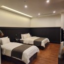 호텔더메이 이미지