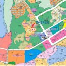 영어교육도시 119센터 1 이미지