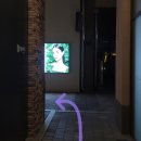 역동 133-24 | [드림씨어터] <프로즌> &amp; <라이프 오브 파이 팝업>❄️⛵<위키드> 내한 이벤트, 드림씨어터 가는 길