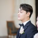 더아리엘