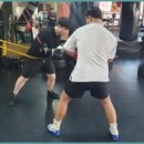 상록복싱체육관 이미지