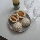 세븐일레븐 강북구청점 네이버블로그
