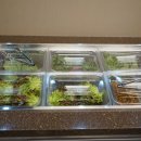 김포갈비 이미지