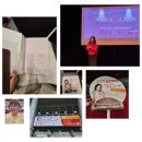 단양군보건의료원 | ✨ 단양군보건의료원 개원 1주년 기념 김미경강사 건강강좌 후기 ✨