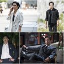 마이부티크 이미지