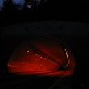 국사봉경로당 이미지