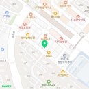 어라운드스터디카페행신점 이미지