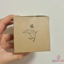 잰뷰티 이미지