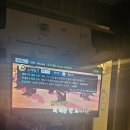 슈 노래연습장 이미지