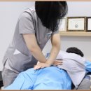 화인마취통증의학과의원수원점 네이버블로그