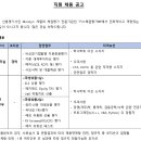 [키스채권평가(주)] 직원 채용 공고 (~6/27) 이미지