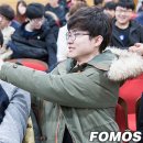 화타 이미지