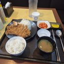 도봉로82길 | 🍽️ 요즘맨이 최근 다녀온 맛집 모음! 수유·도봉·노원·명동 내돈내산 솔직 후기
