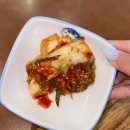 [순천] 물회 맛집 &#39;법원맛집&#39; 방문 후기 ( • ᴗ - ) ✧