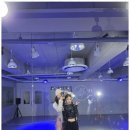 스타일댄스 아카데미 이미지