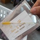 거마로7길 이미지