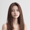 제이더블유디자인랩 이미지