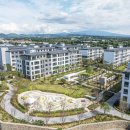 제주 - 군포시 | 제주