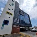 남일이네 작은도서관 이미지