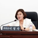 전부 이미지