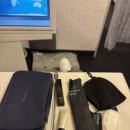 스카이덴탈 | 밀라노in 파리out 대한항공 밀라노행 KE927 프레스티지 탑승 후기 , 비지니스 저렴하게 예약하기