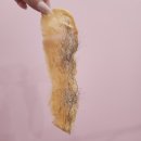 김해대로2471번길 이미지