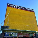 타이어프로(양산남부점) | 타이어 위치교환과 공기압 충전 무료 서비스 - 타이어 뱅크 양산중앙점 후기